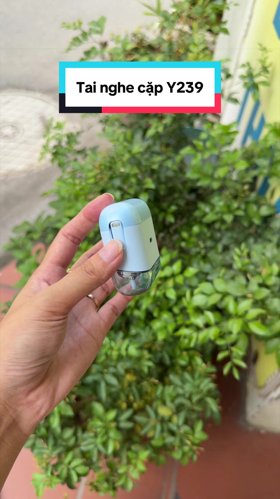 @Tuấn Bình Thường