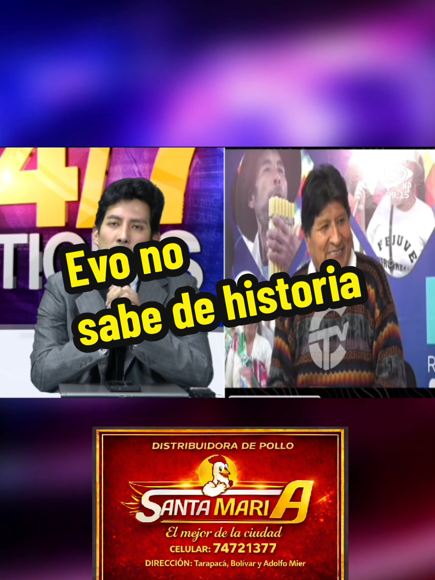 @Raulito_Alcala