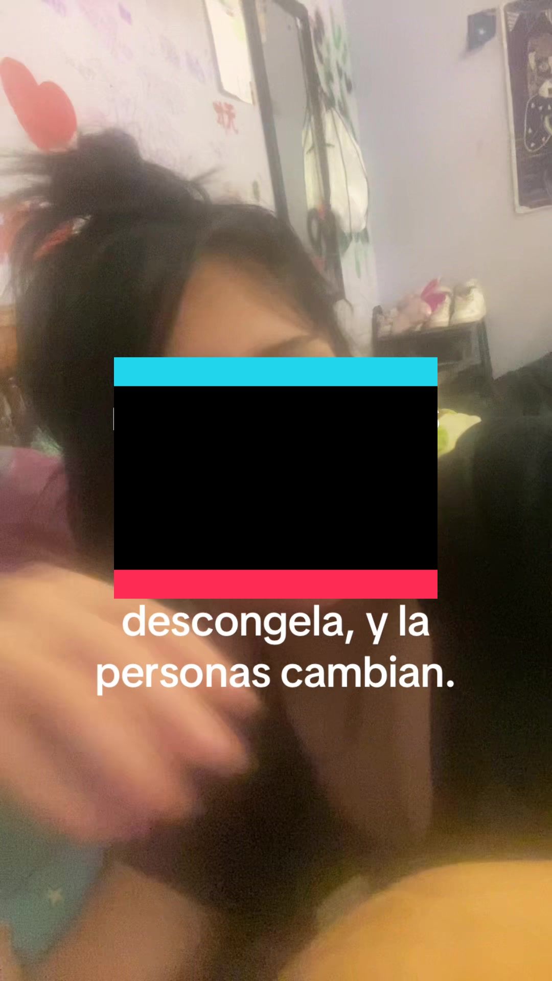 @pixie