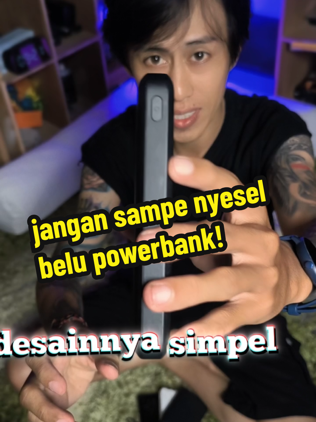 @rafi.kerenbet