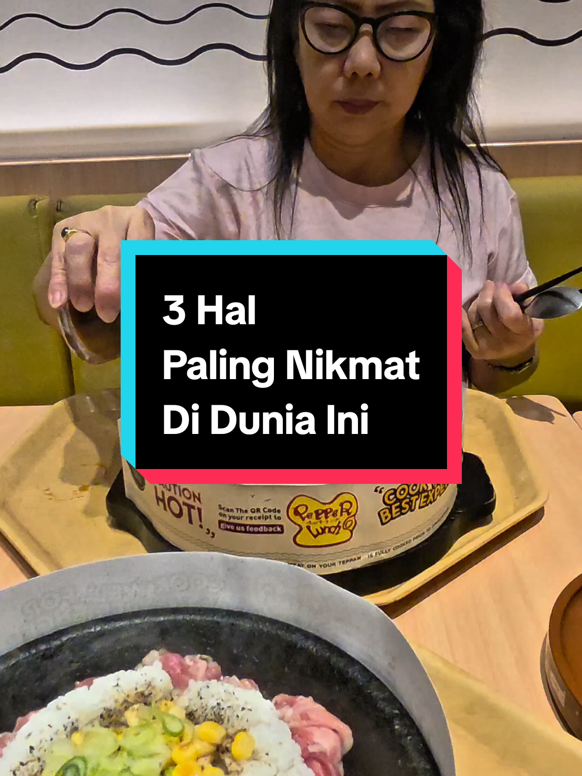 @Gunawan Goei