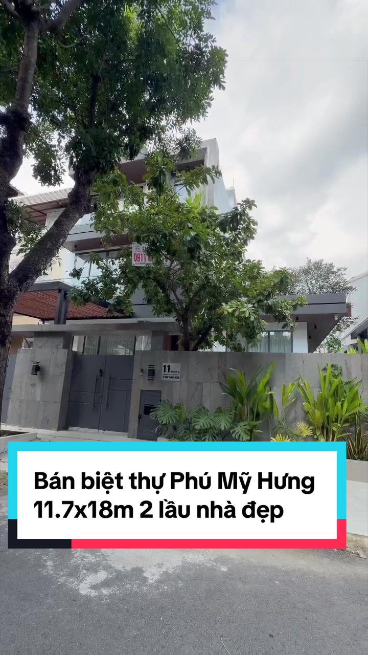 @Tùng Villa