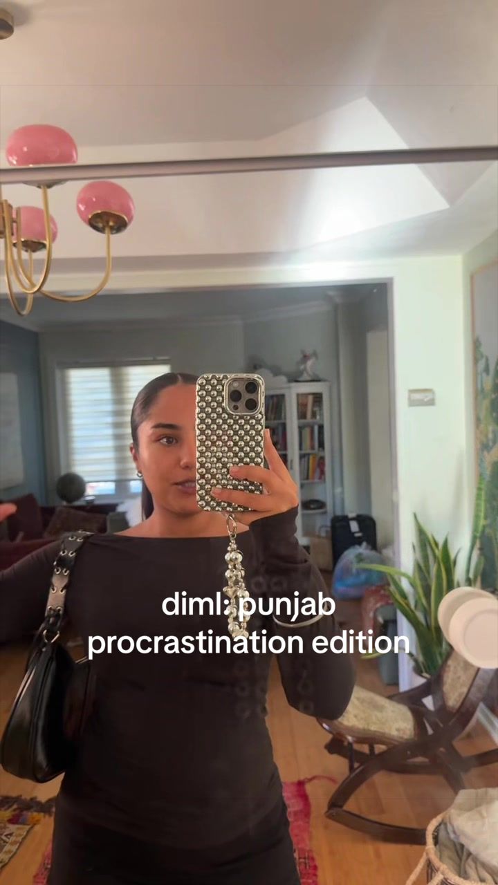 @darshkaur