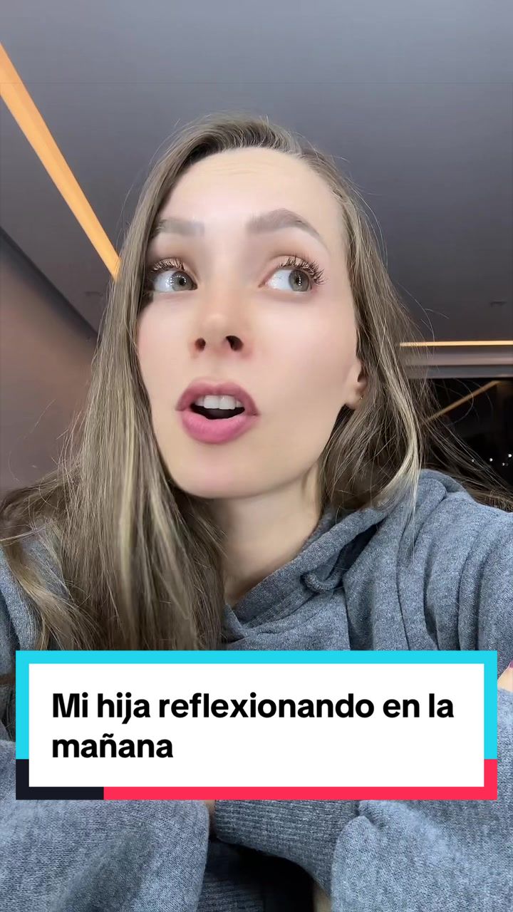 @Yoss 💜