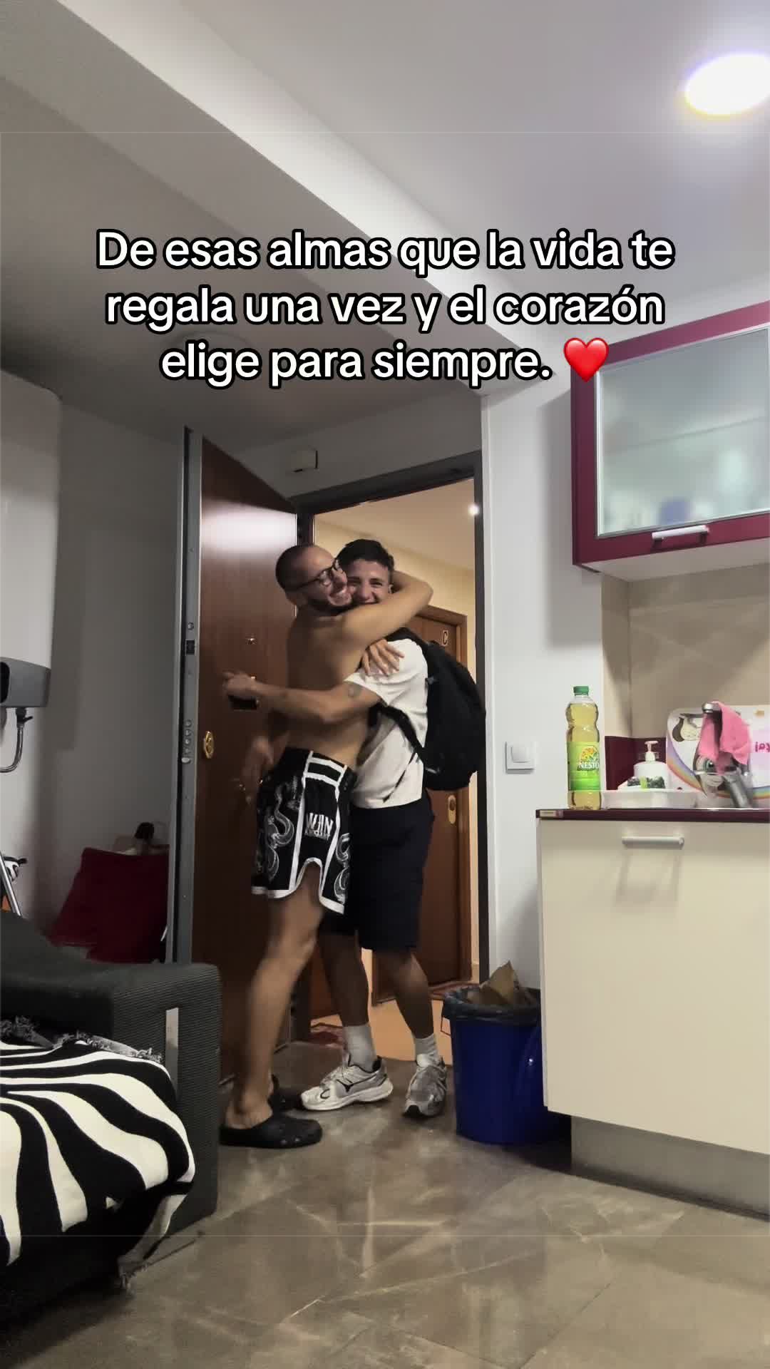 @GABO🦋