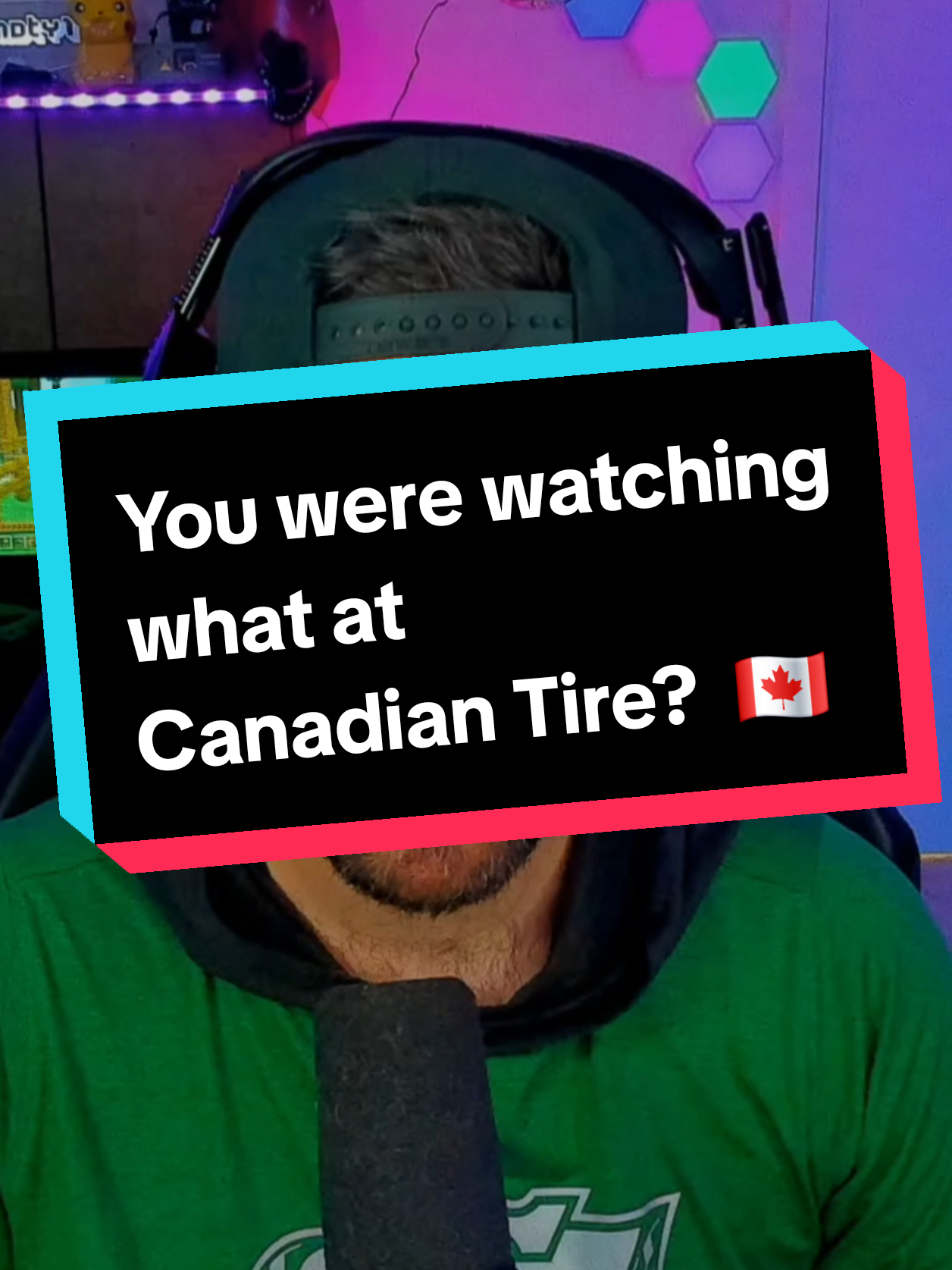 @Schwindty