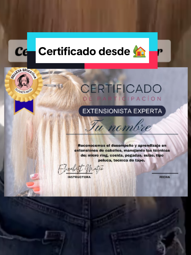 @hair deluxe