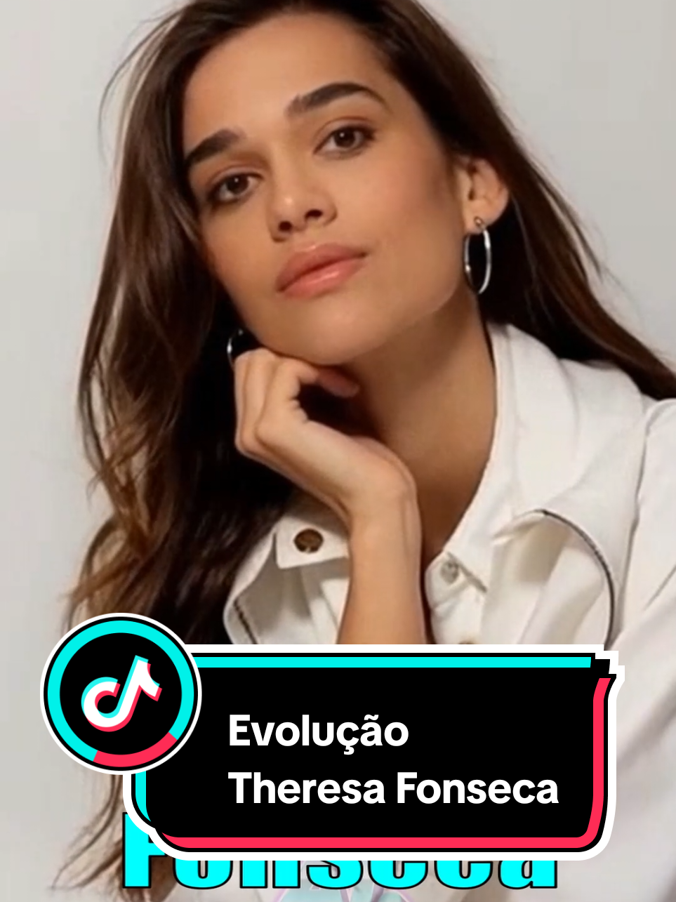 @AI.Celebridades