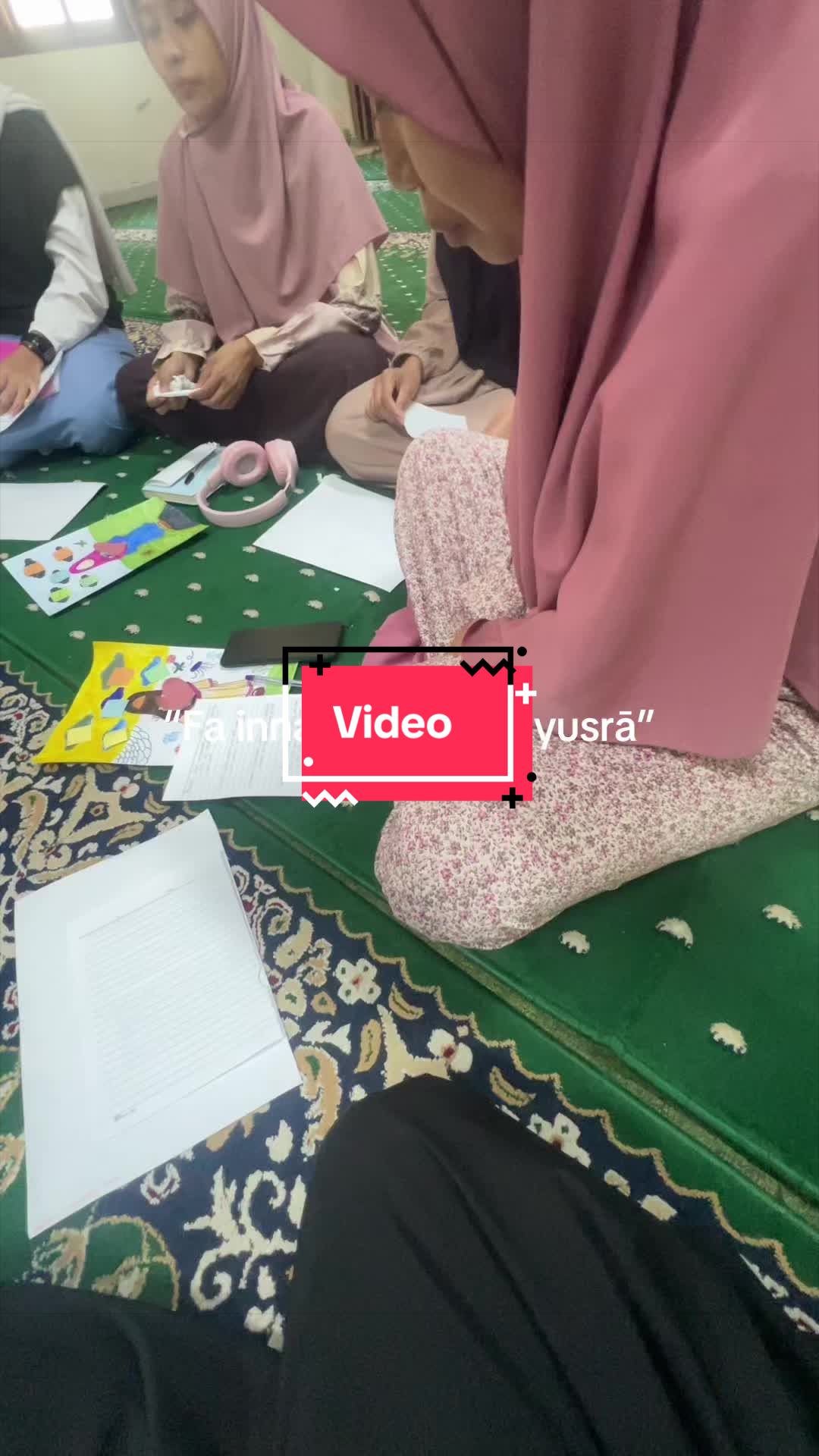 @sasattamimi16