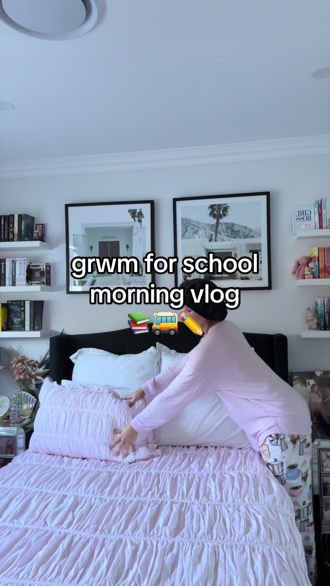 @Ruby Savva