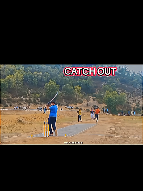 @🏏 J. 🅱🅰🅲🅷🅰👻