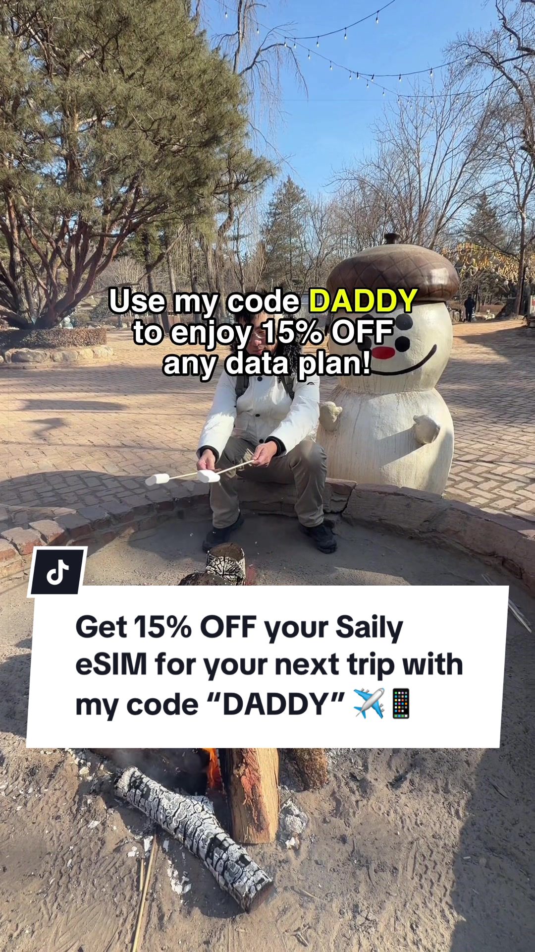 @daddy.xj