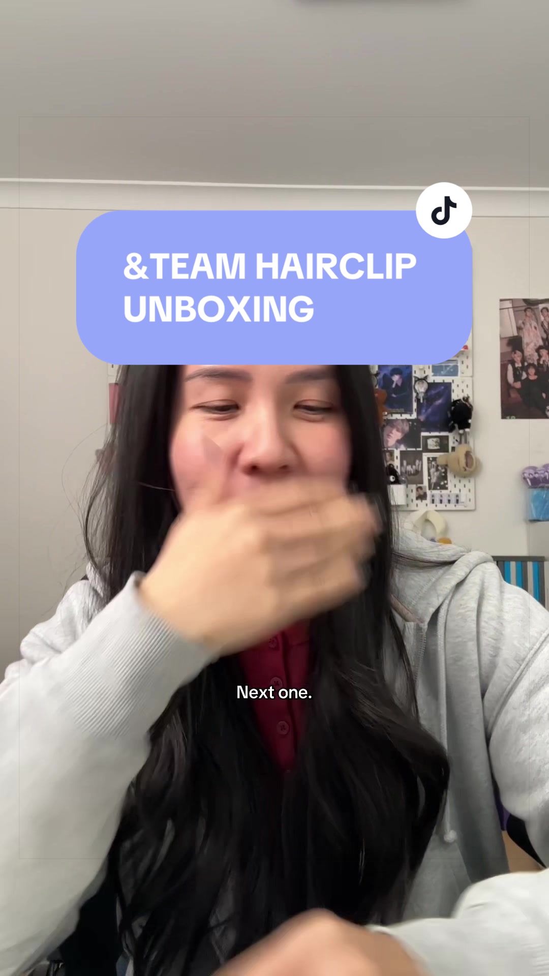 @ultbiasofficial