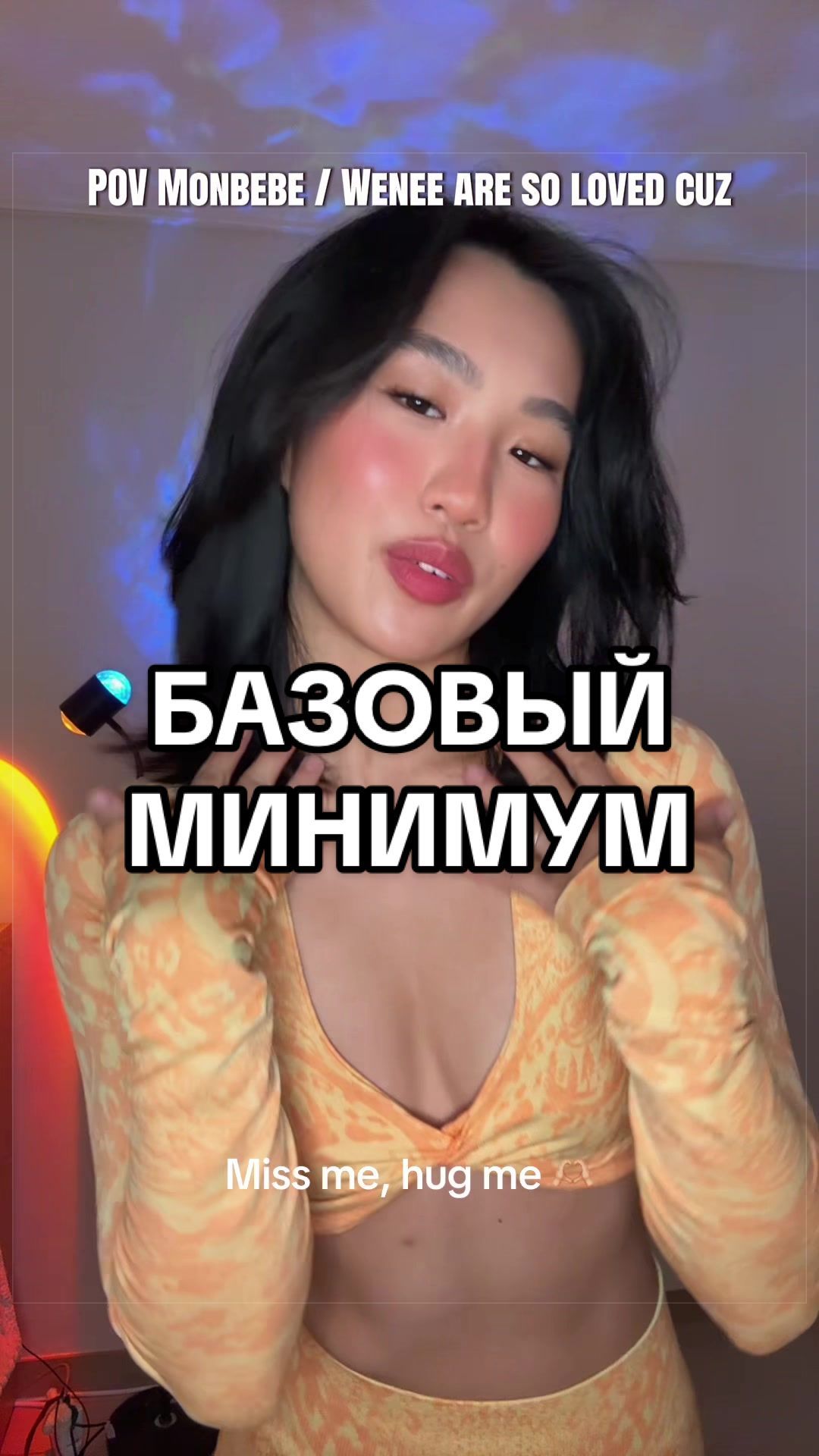 @isashayou