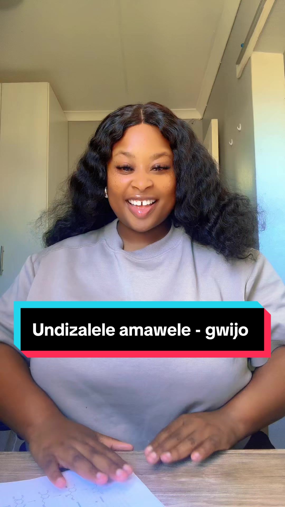 @Aze