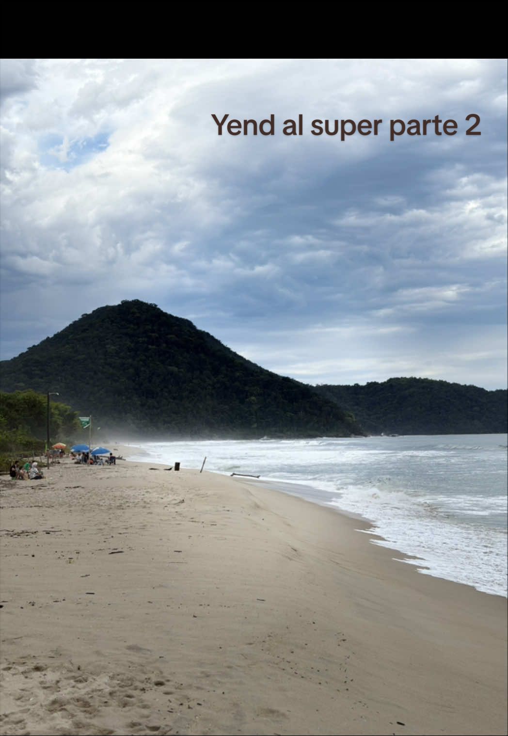 @_agurovira