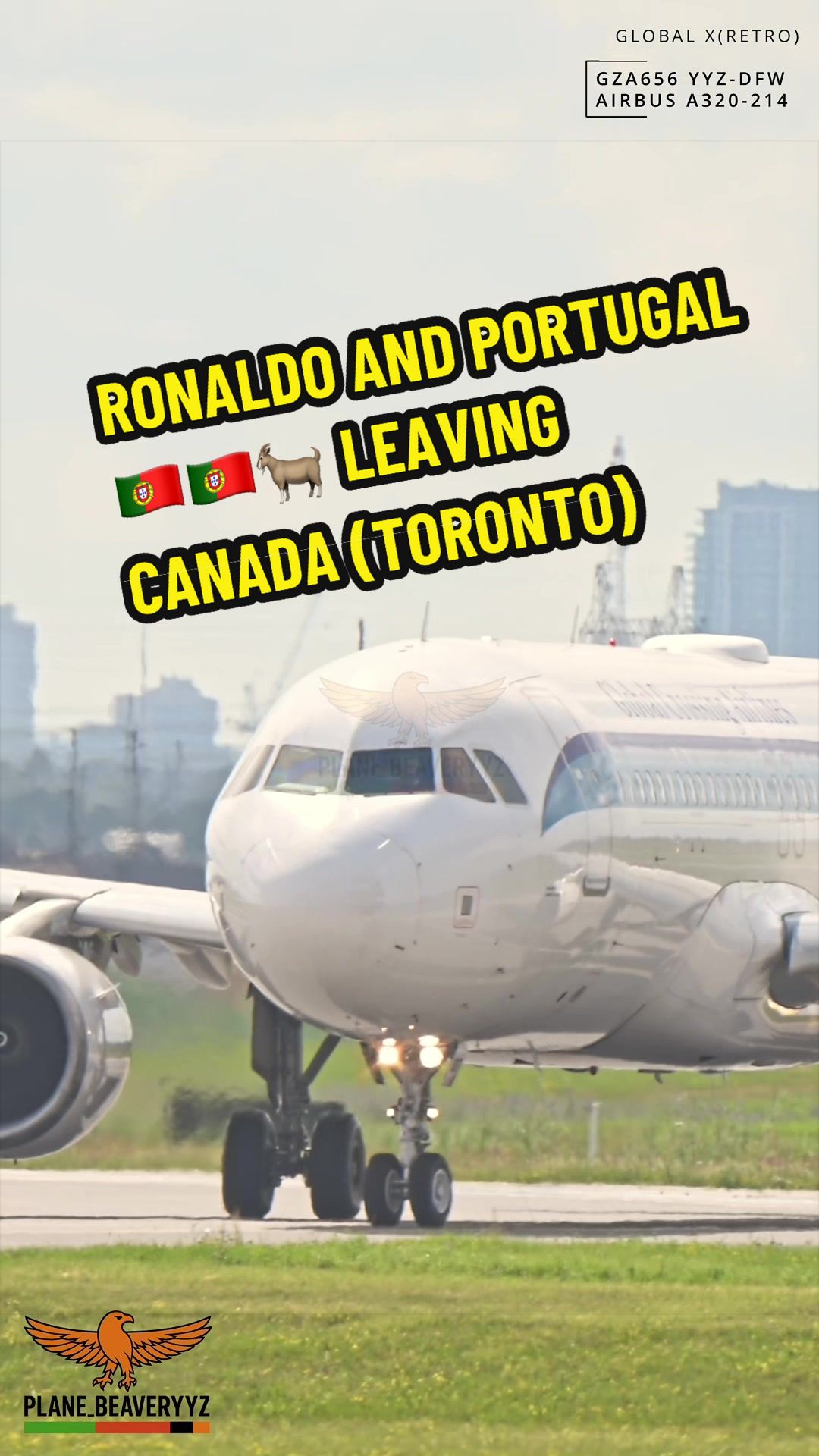 @plane_beaveryyz