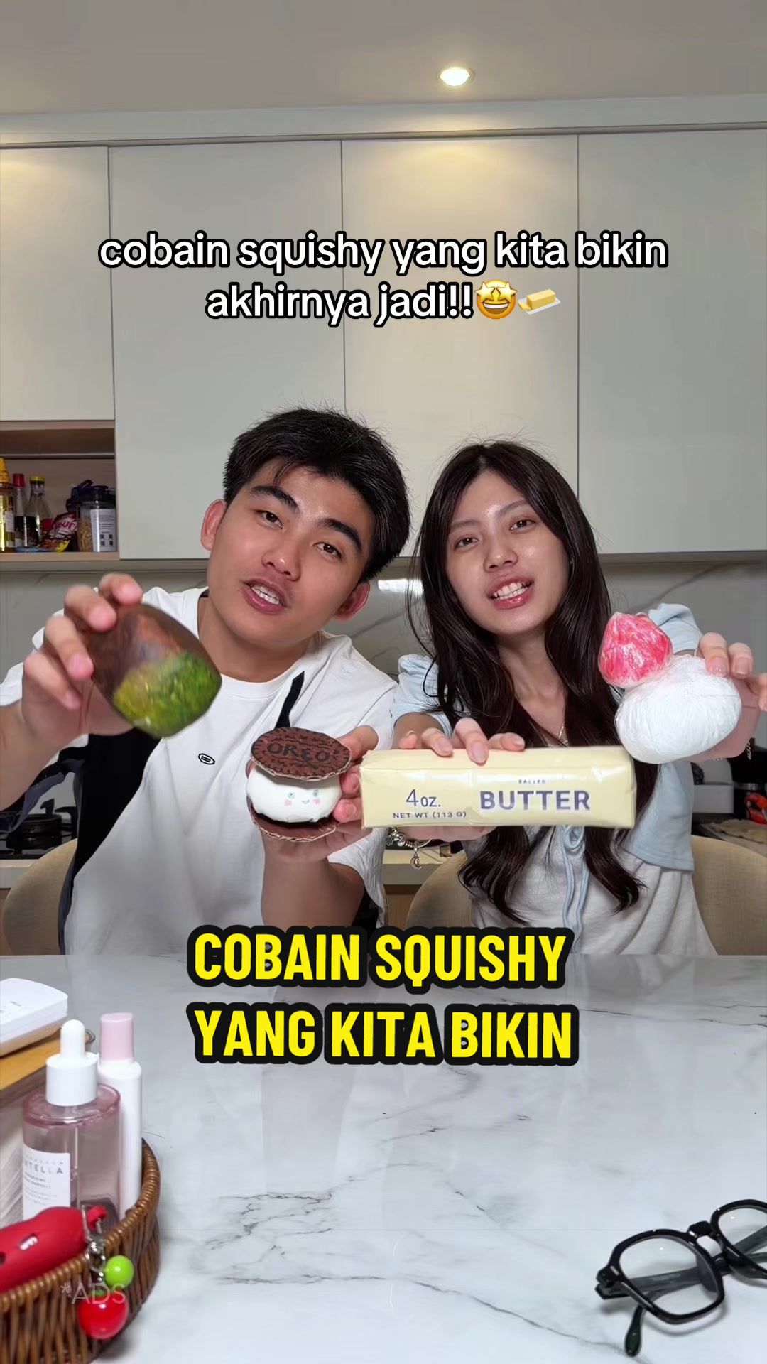 @joeng ۶ৎ