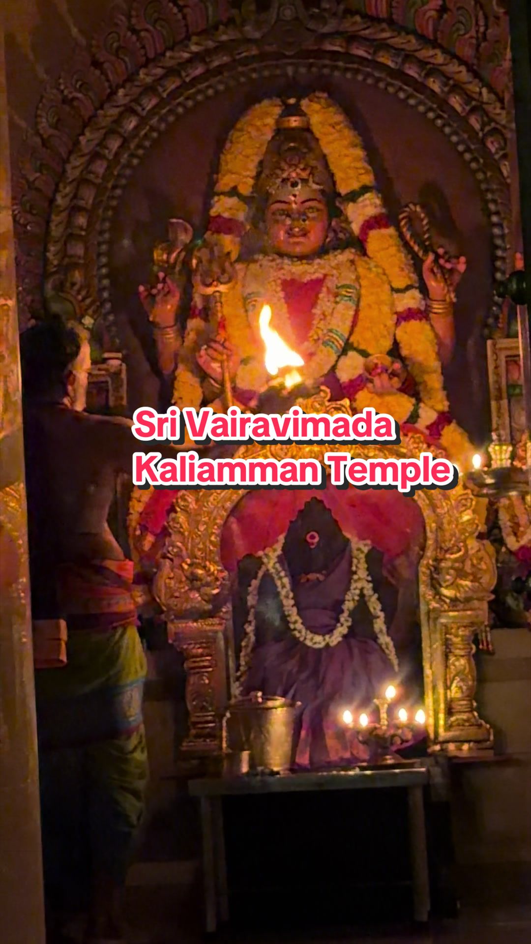 @Tamilchelvan