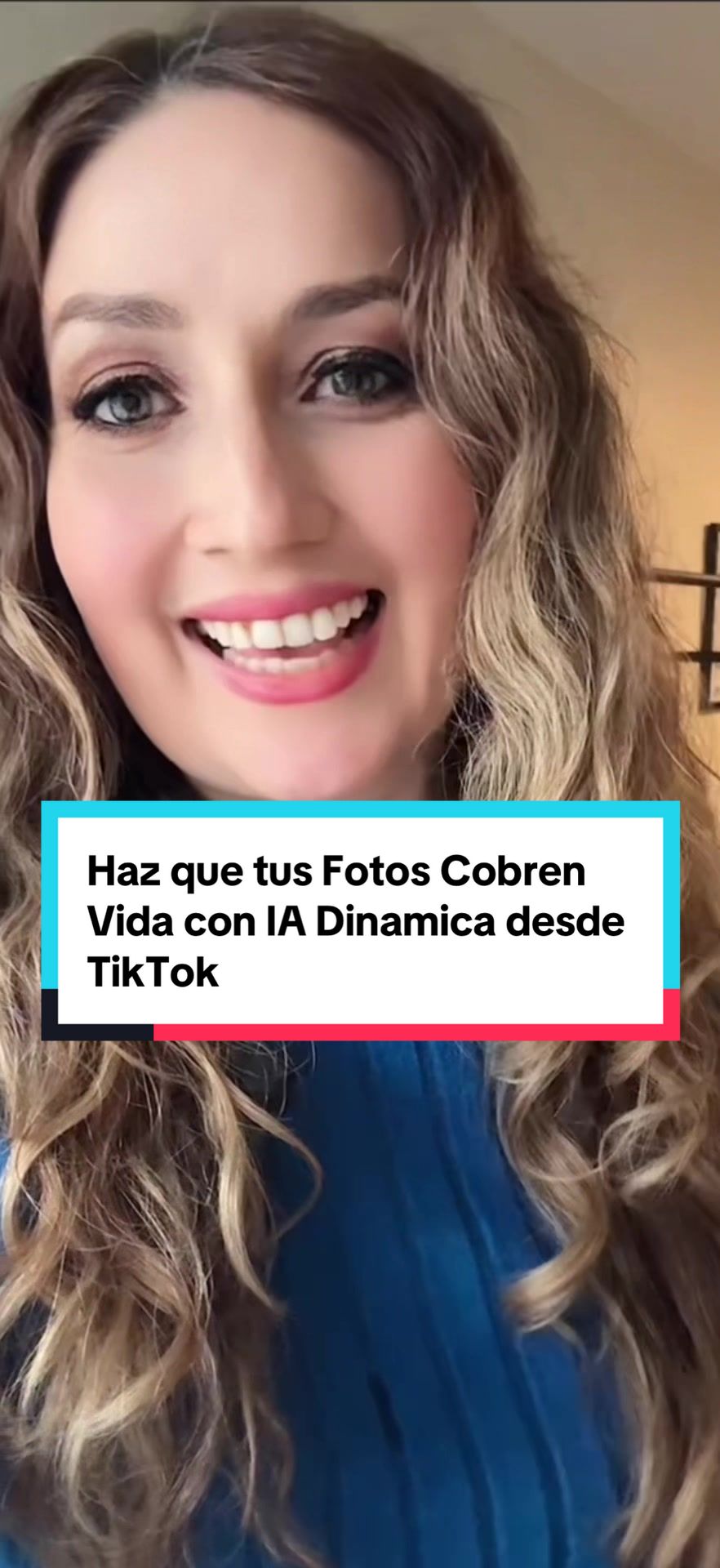 @Adriana | Tips de Marketing 🌟