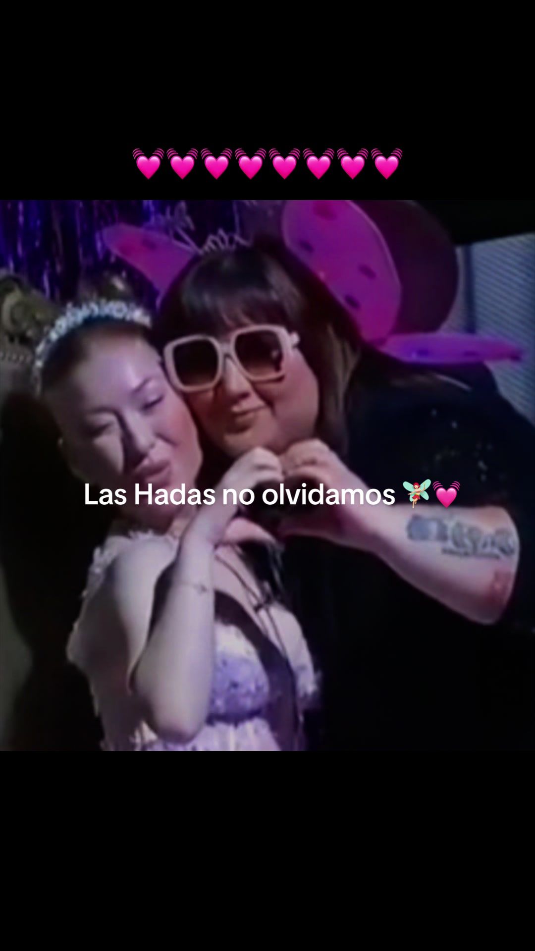 @Mel 🪄🧚🏻&zwj;♀️🐑🇦🇷