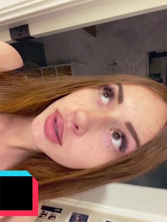@Sav