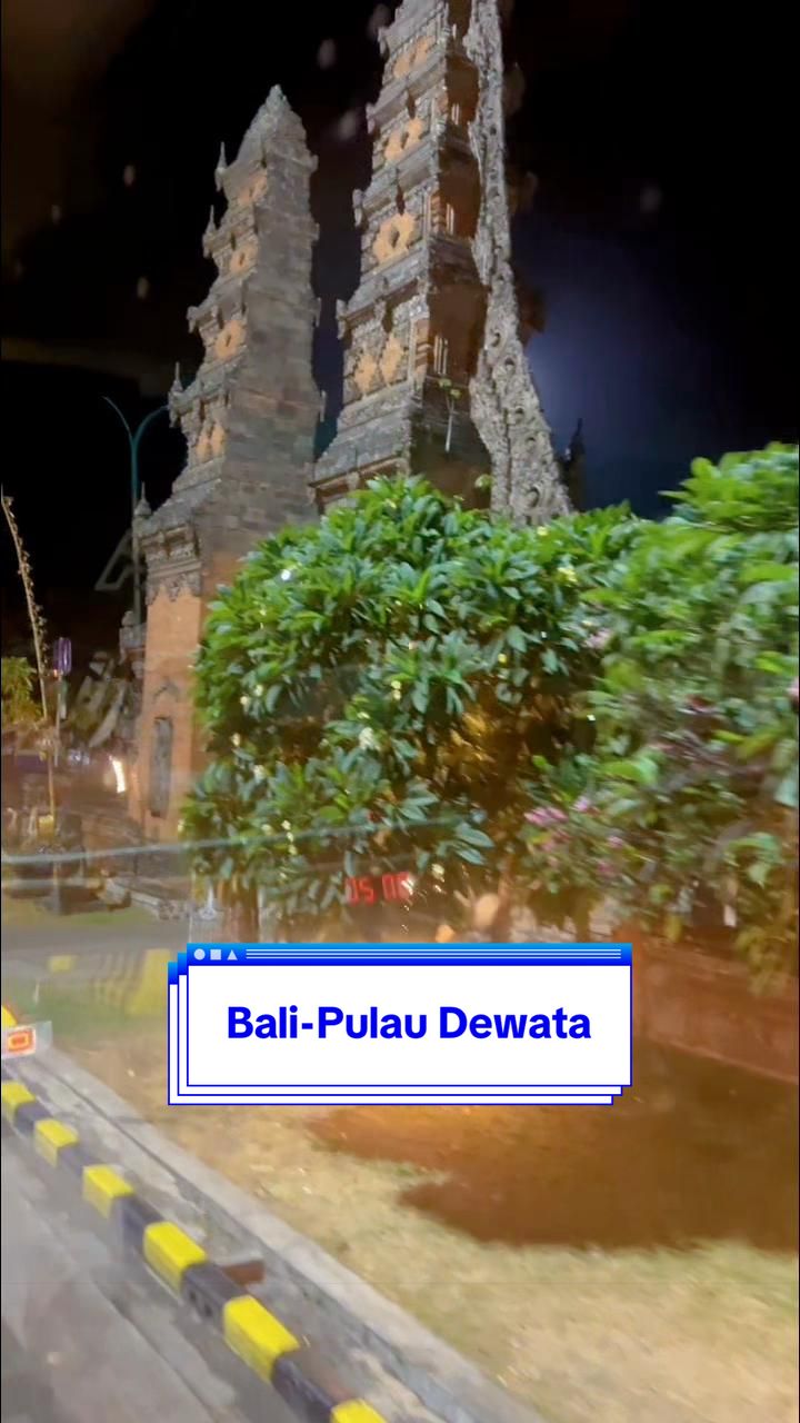 @desypirqid
