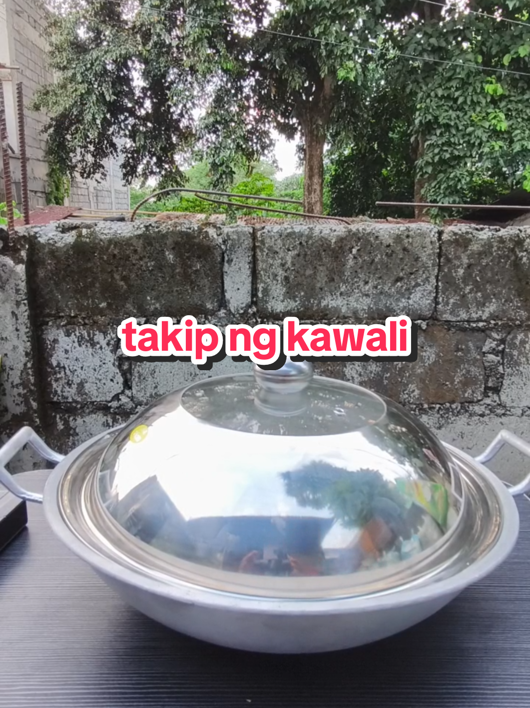 @proud ilokana🇵🇭