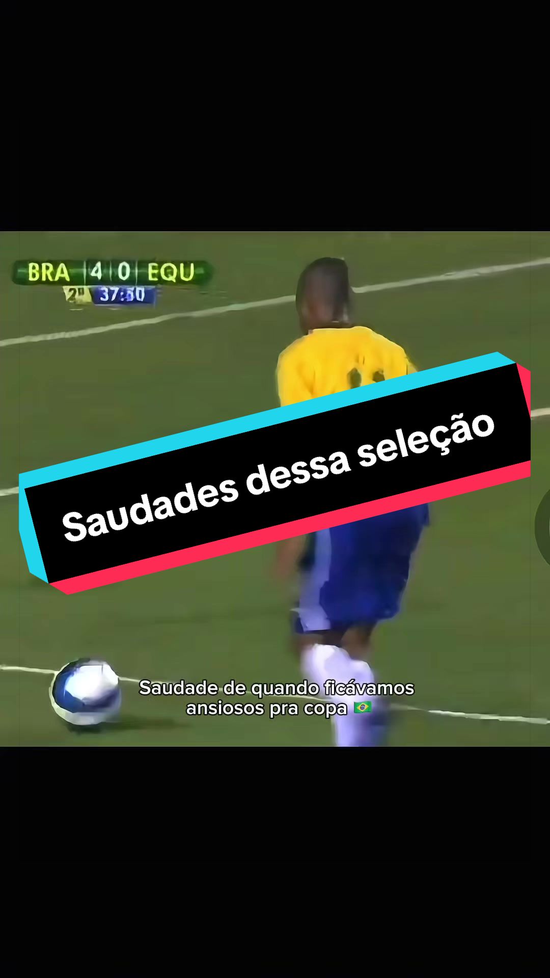 @ApoioFla