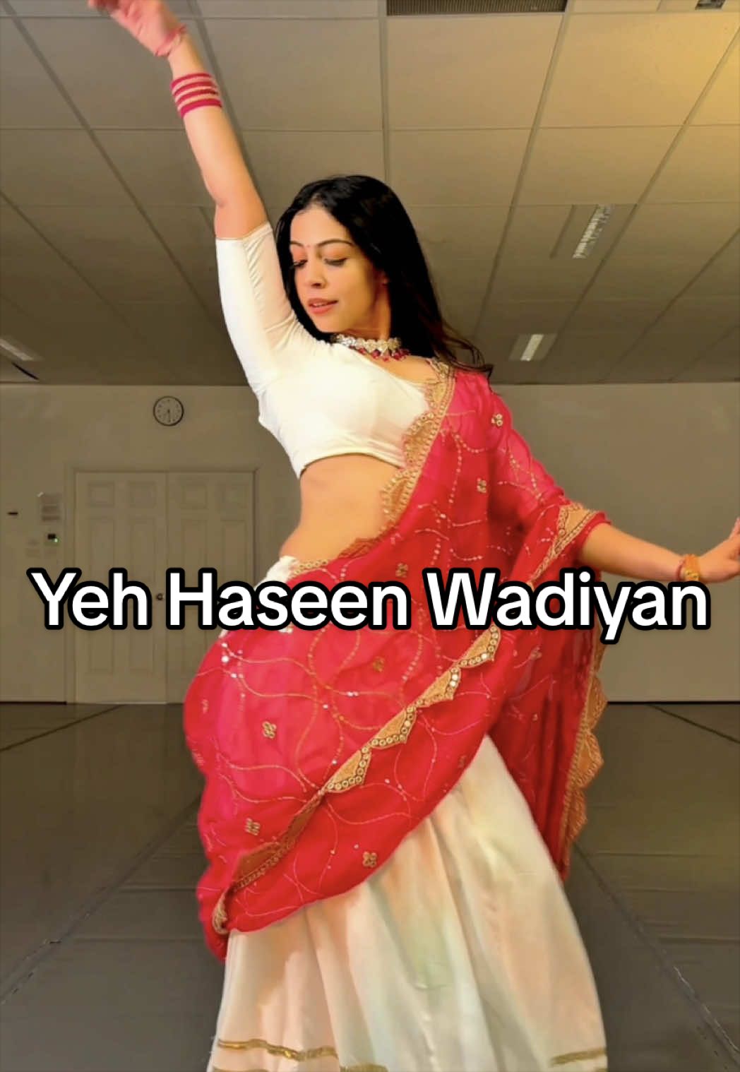 @Aishwarya Ashokan