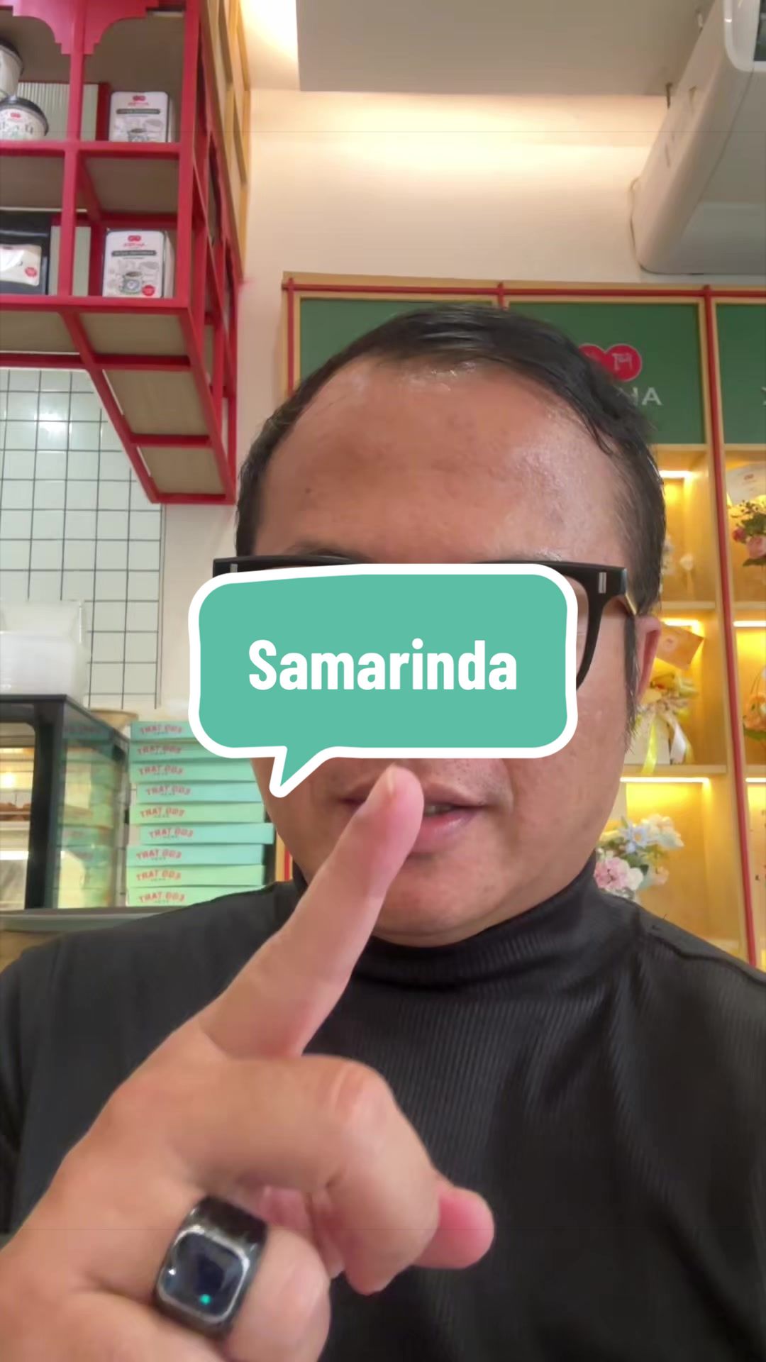 @Kang DeRo