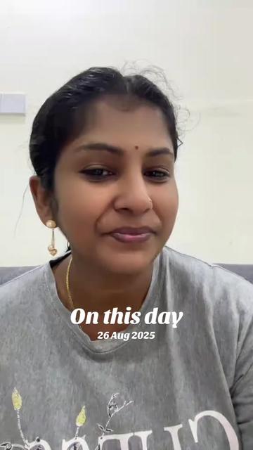 @Kanivu Sunshine
