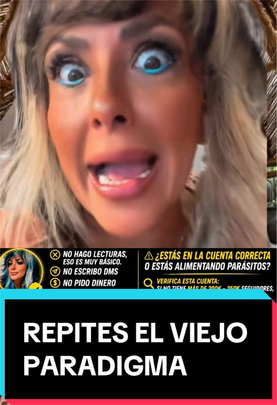 @yosoyaveramentho