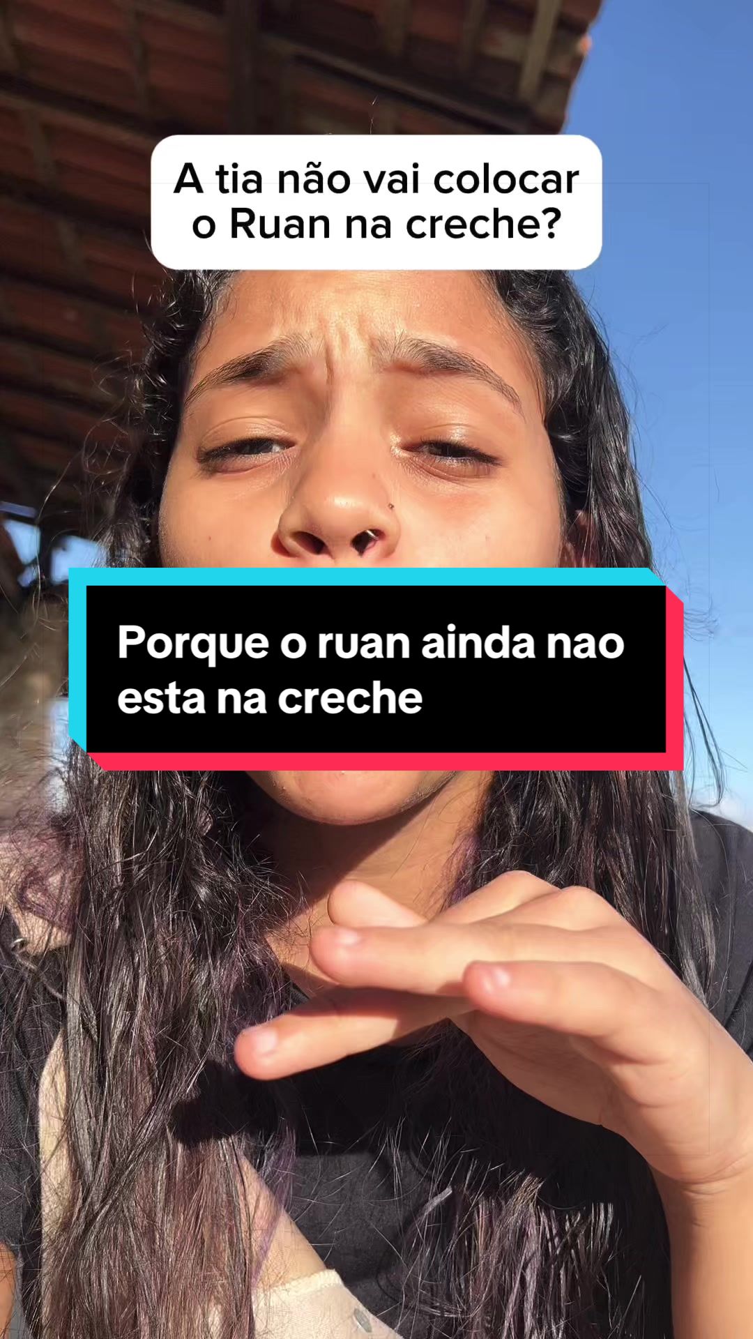 @Guilherme Leal💎