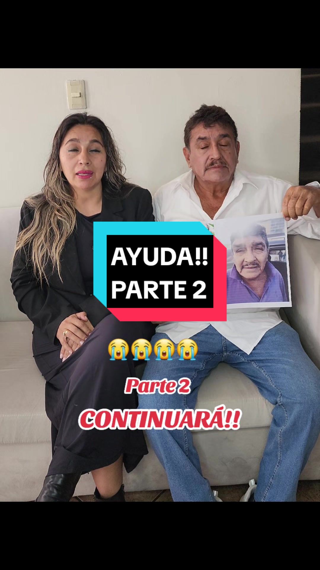@Sandra Sanchez58629