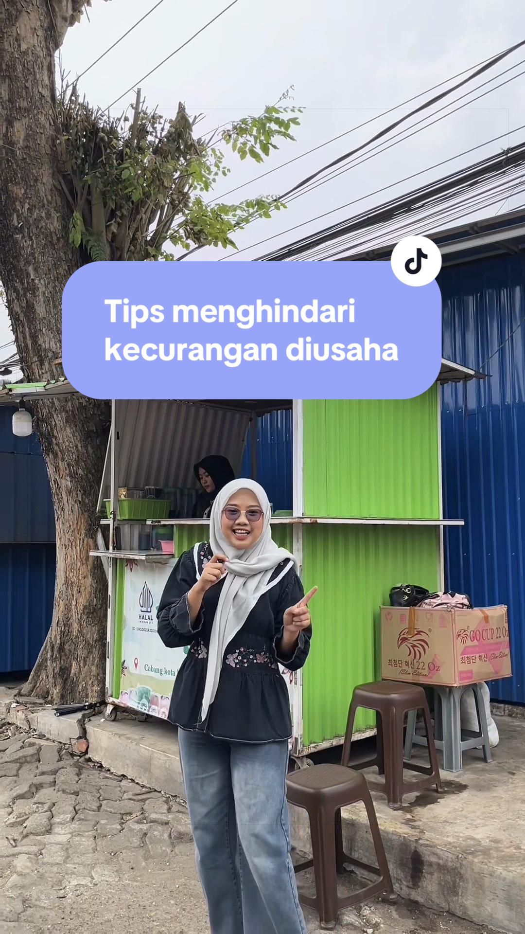 @Arifah Firdausa