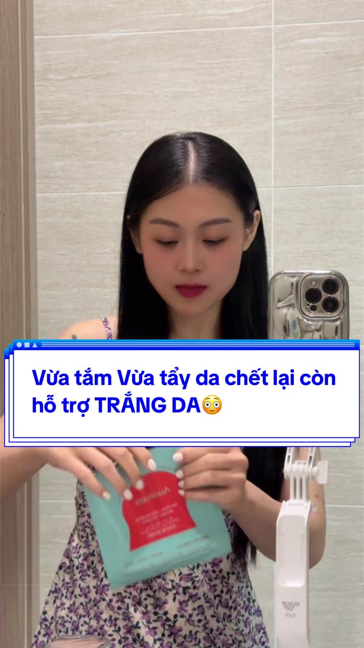 @Hảo Thỏ 🐰