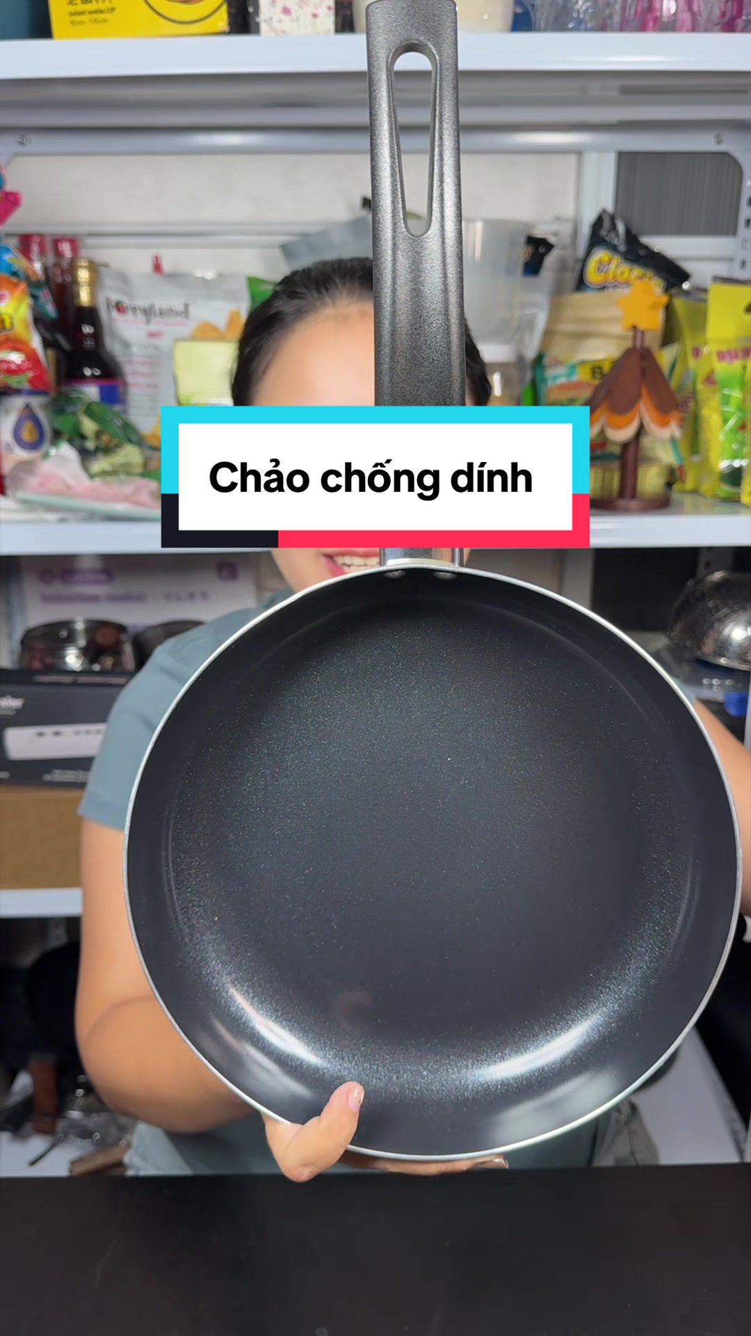 @Tạp ho&aacute; mẹ z&acirc;n