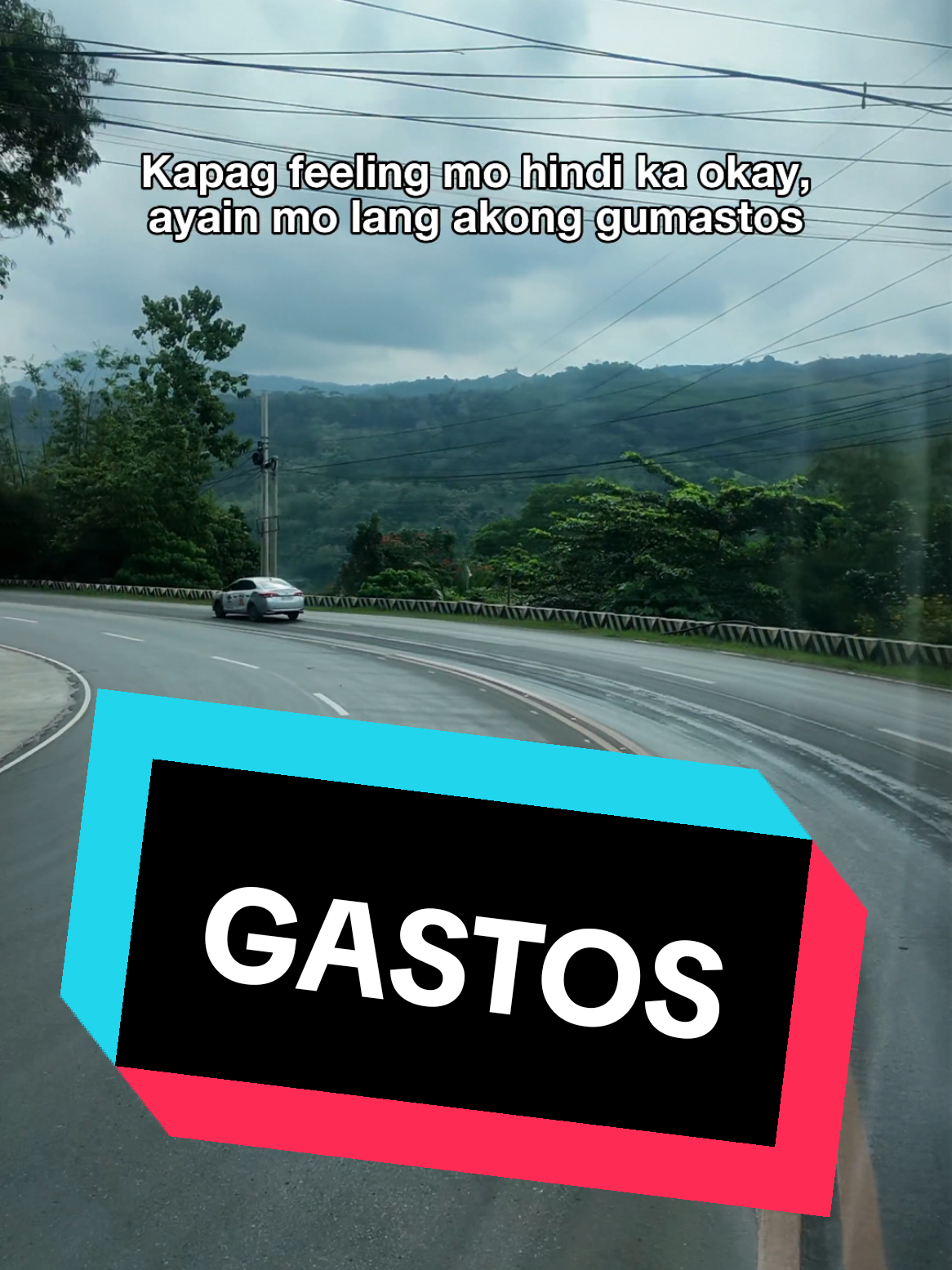 @Teach KYZ