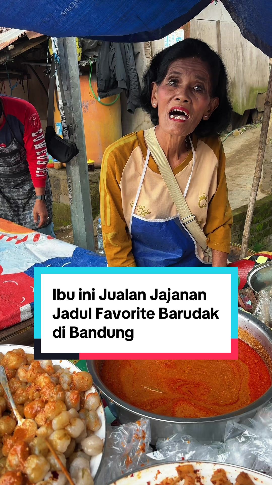 @INFO BANDUNG KOTA