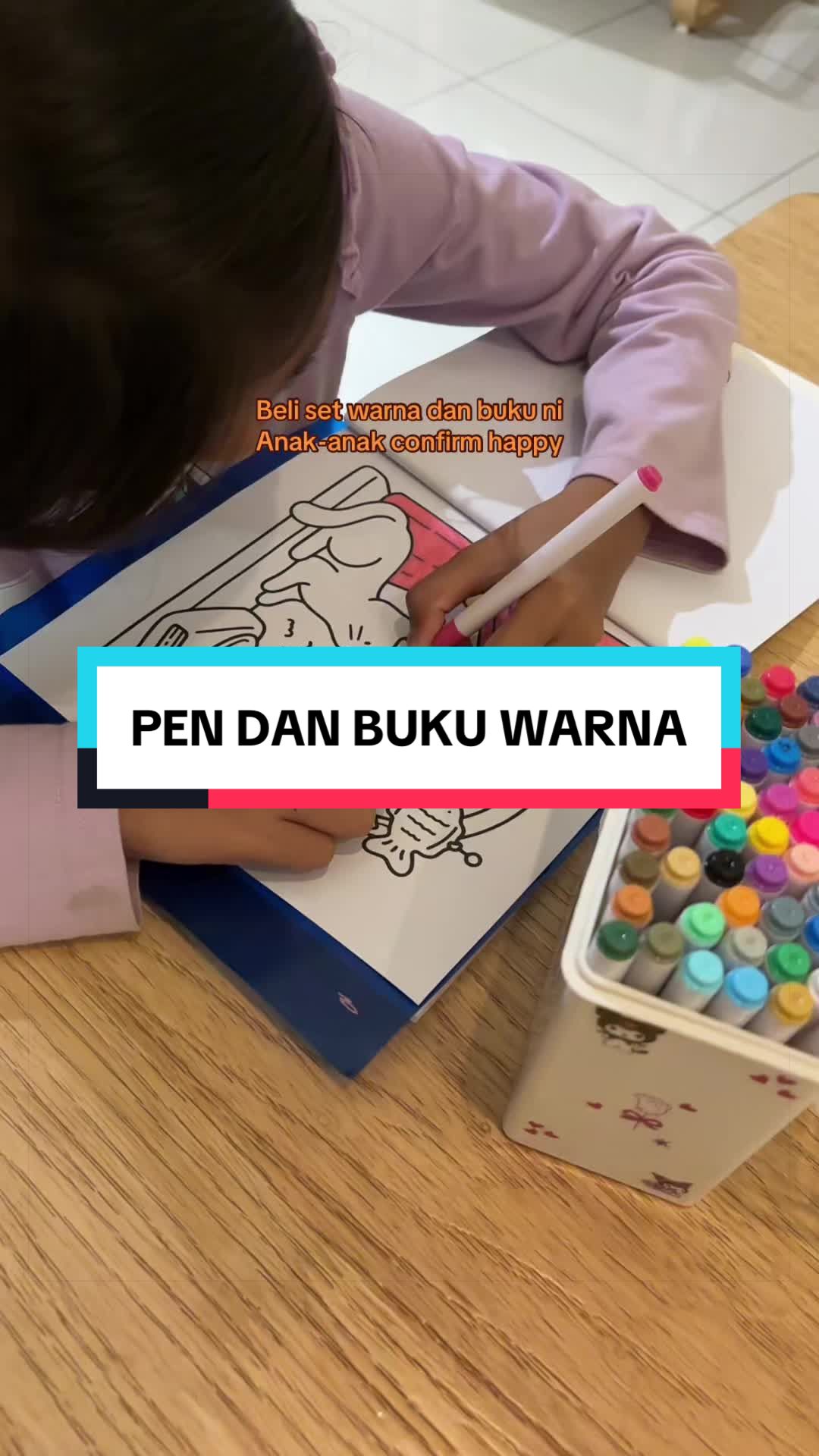@simataduitan21