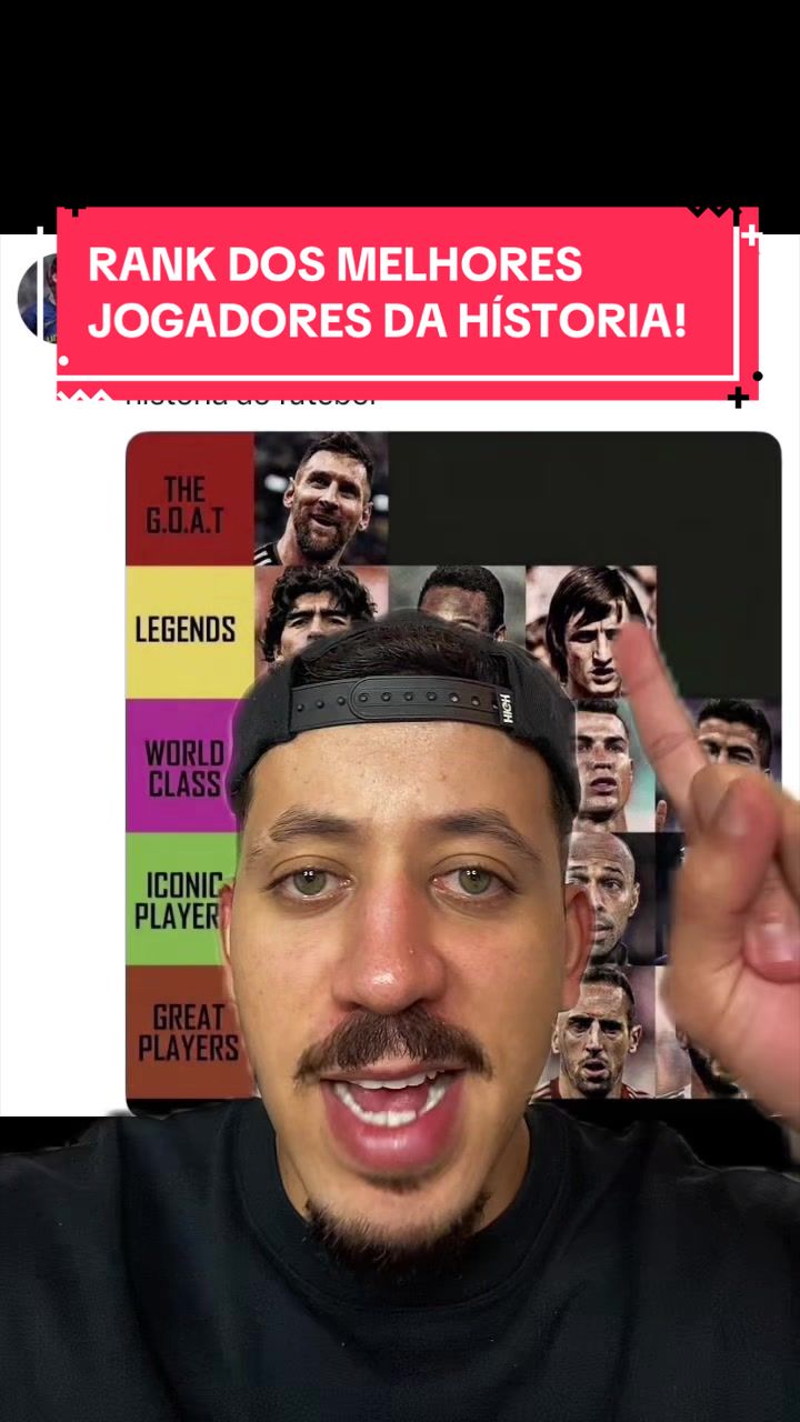 @Thiago Gitahy