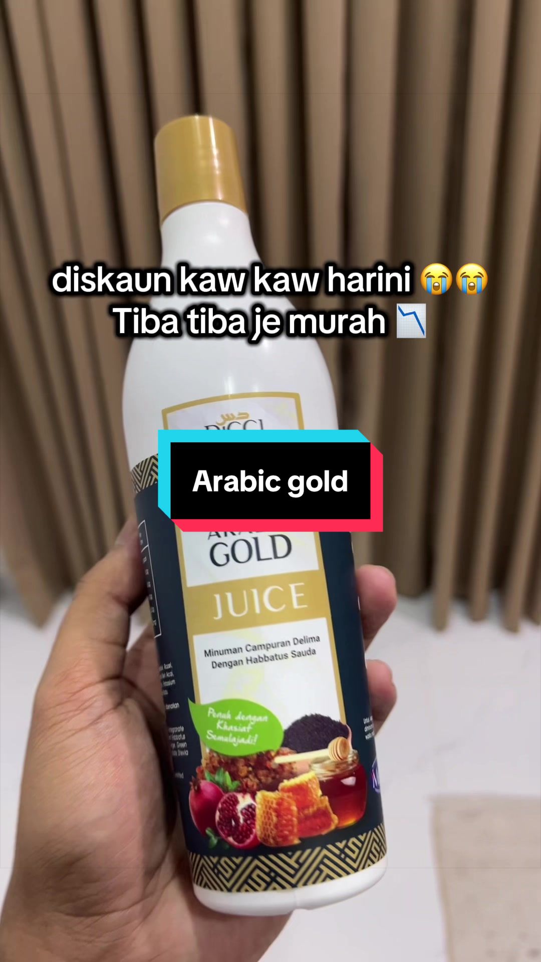 @BERSANGKABAIK✅