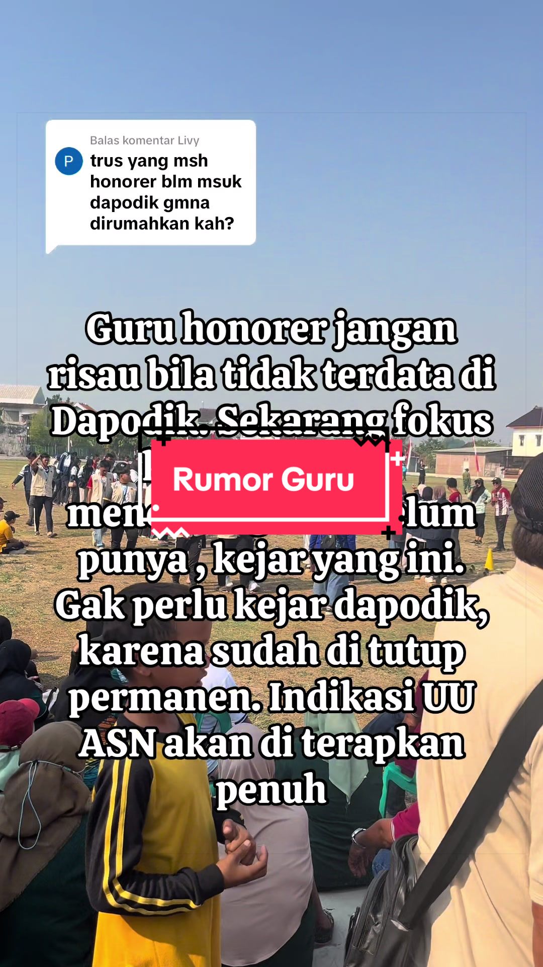 @Cikguu Dyah | Guru Digital
