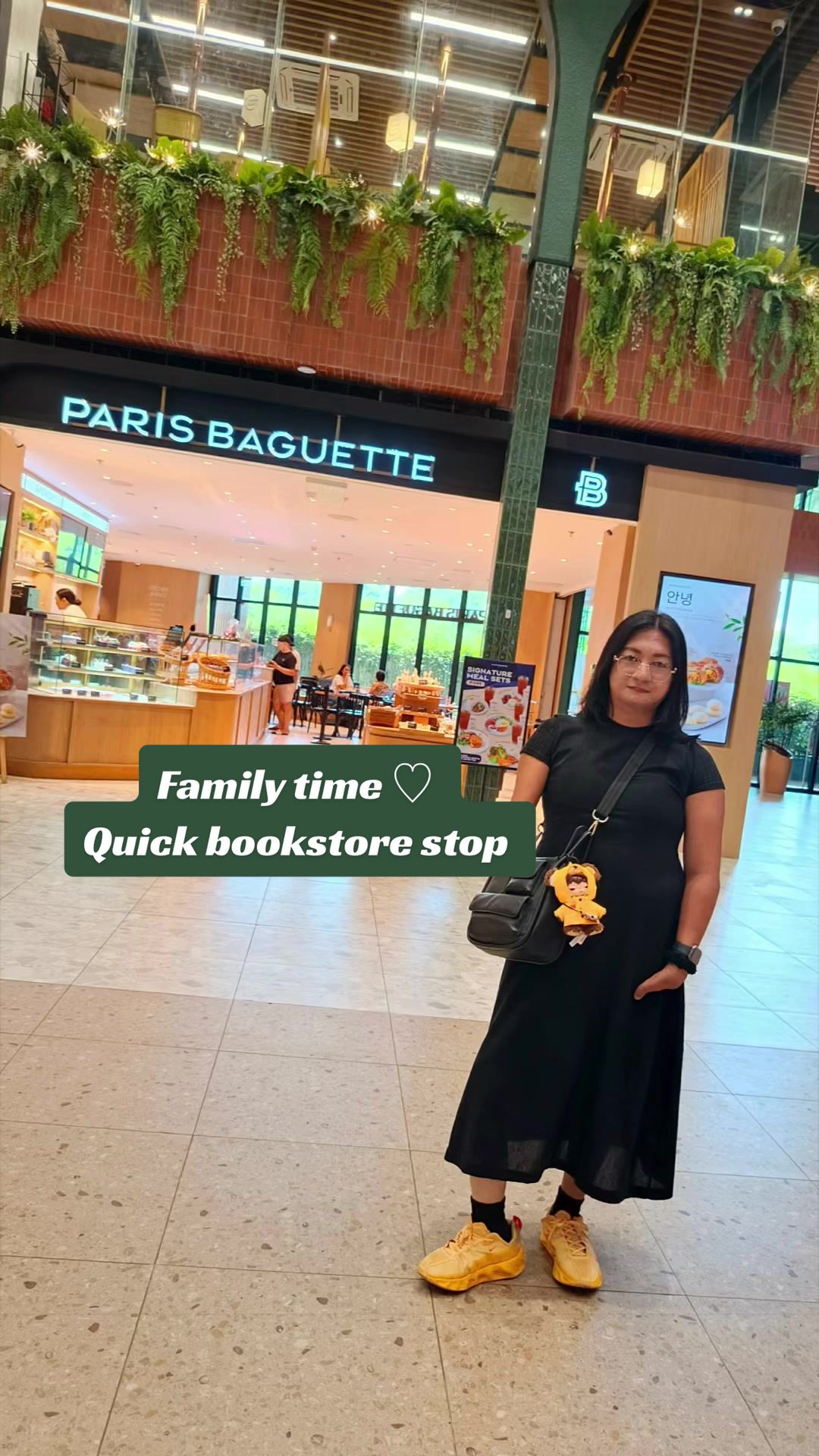 @FriReadsNCollects🥀📚