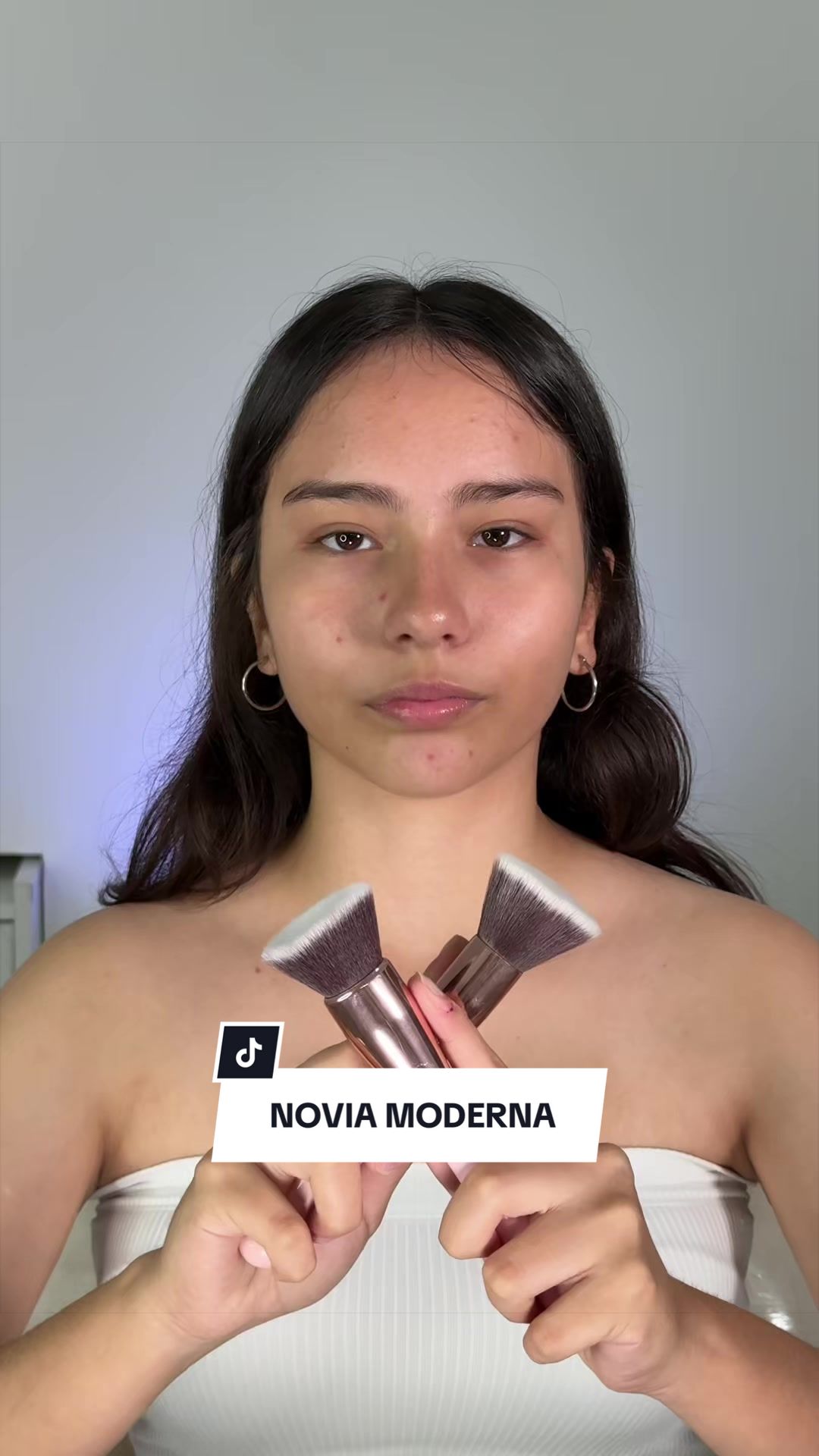 @Alejandra Suarez