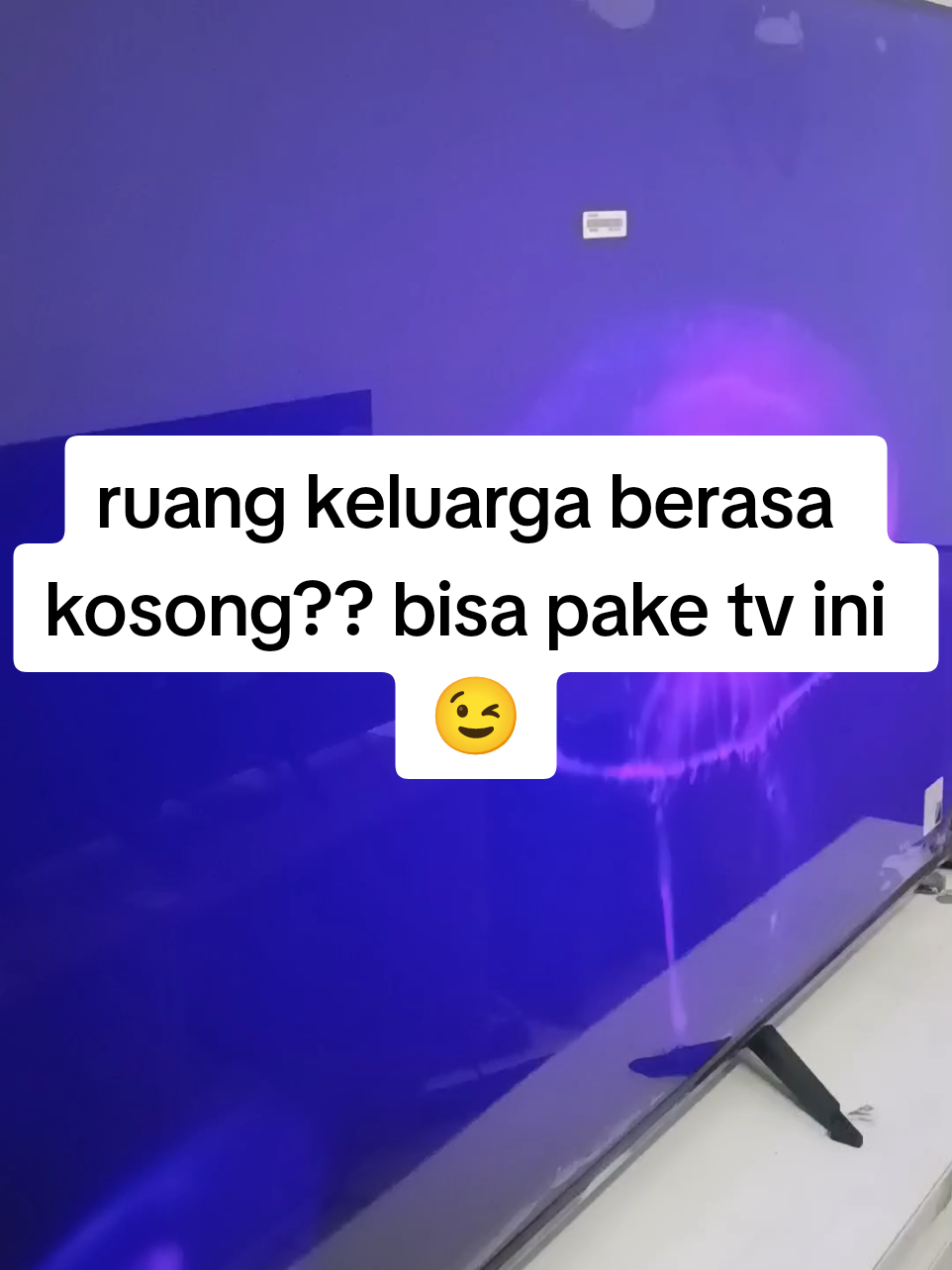 @Sehati Online
