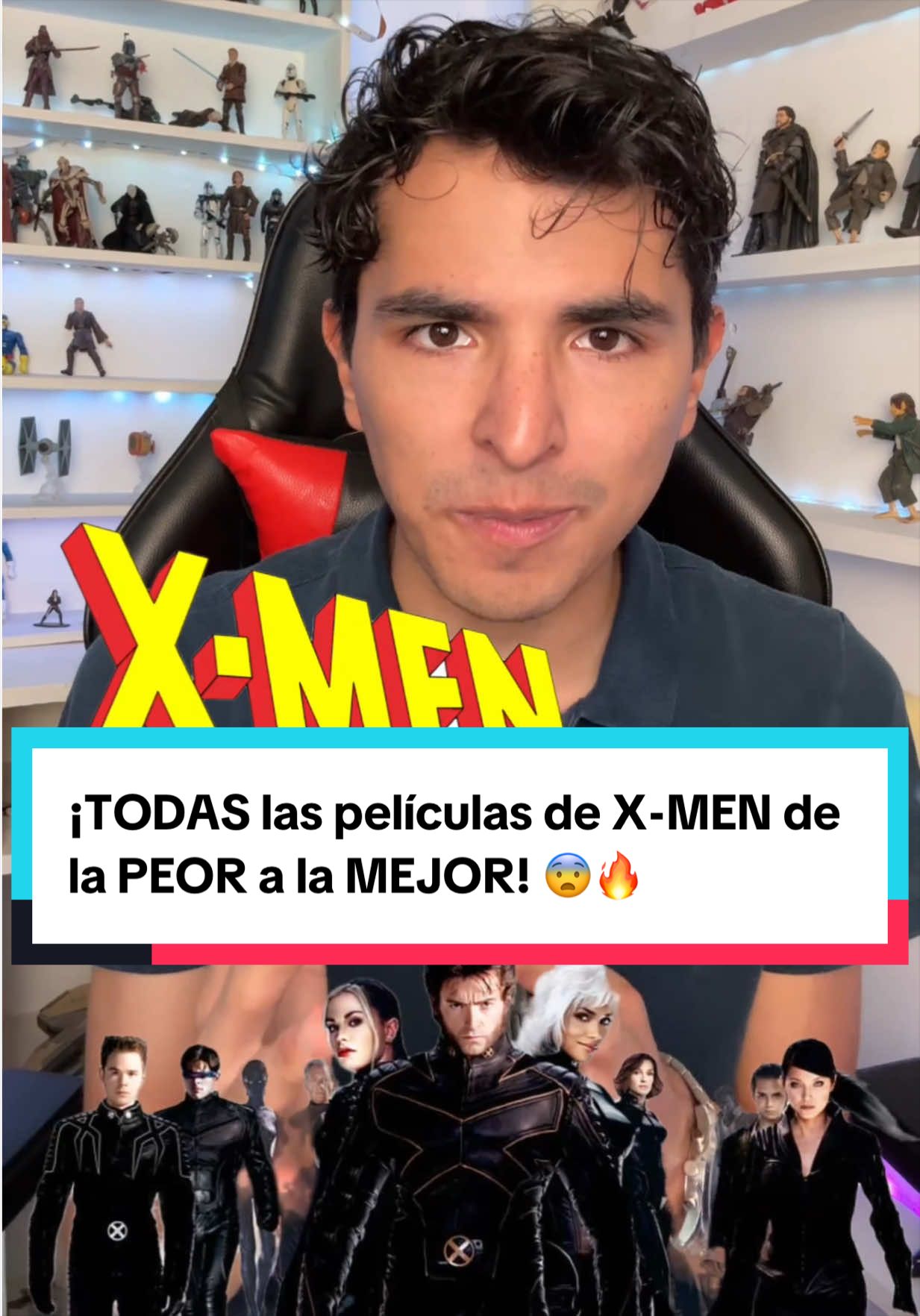 @Carlos Camacho