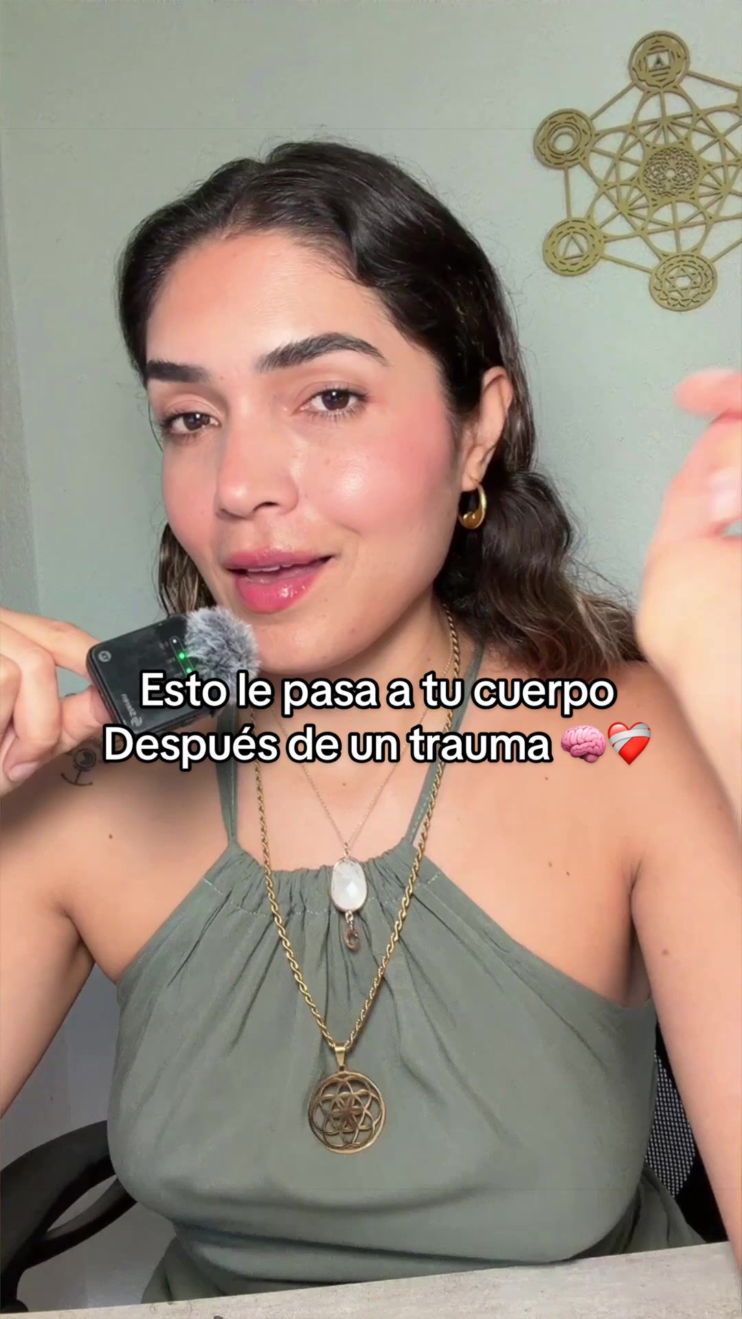 @Luna Borges