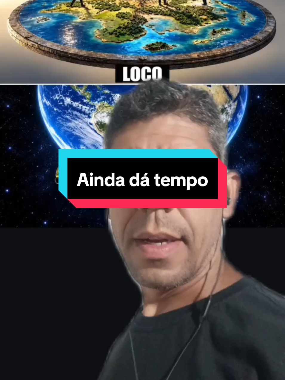 @pensandoforadacaixa33